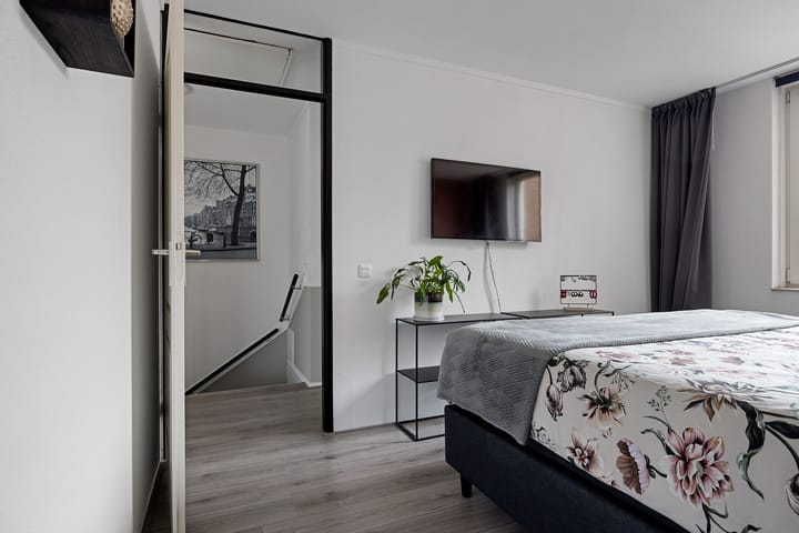 Photo 24 of Horst 12 5