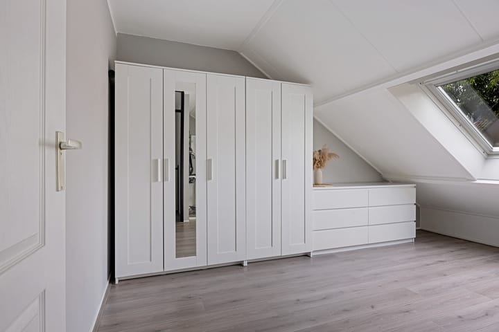 Photo 25 of Horst 12 5