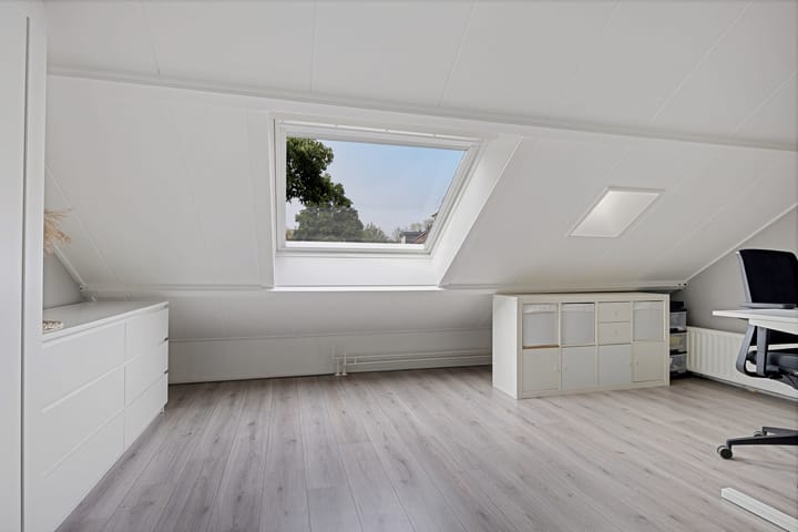 Photo 26 of Horst 12 5