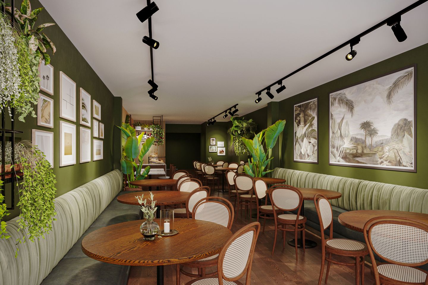 Bekijk foto 2 van Voorstraat 10