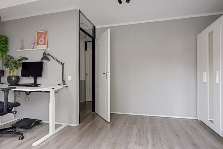 Photo 28 of Horst 12 5