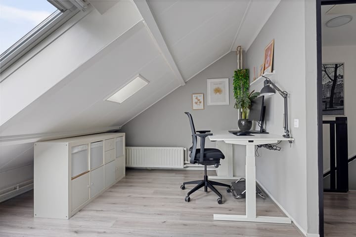 Photo 29 of Horst 12 5