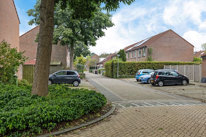 Photo 32 of Horst 12 5