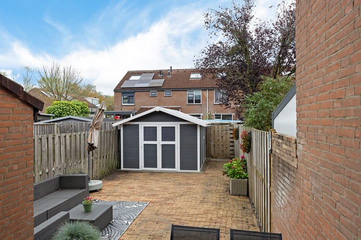 Photo 30 of Horst 12 5