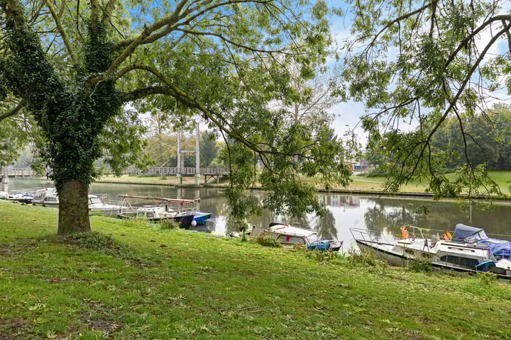 Photo 34 of Horst 12 5