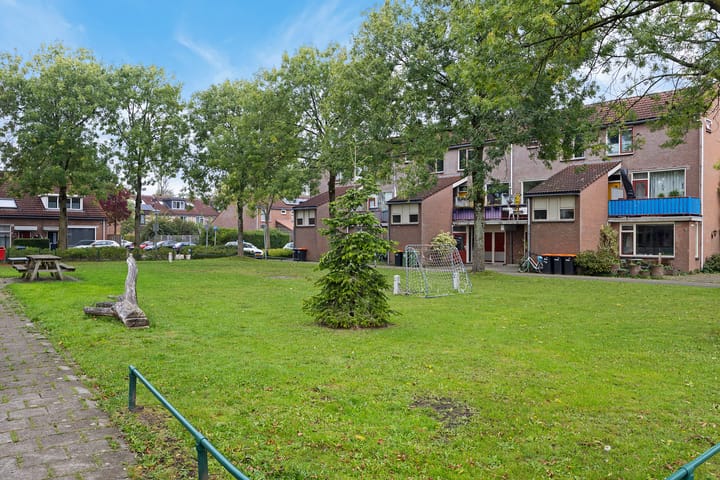 Photo 36 of Horst 12 5