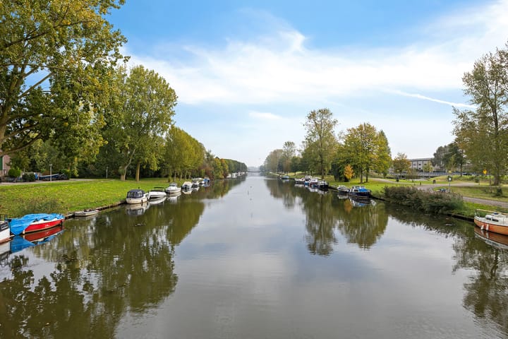 Photo 37 of Horst 12 5