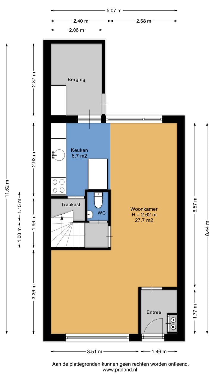 Photo 38 of Horst 12 5