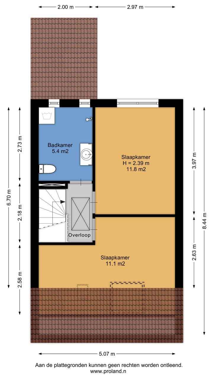 Photo 39 of Horst 12 5