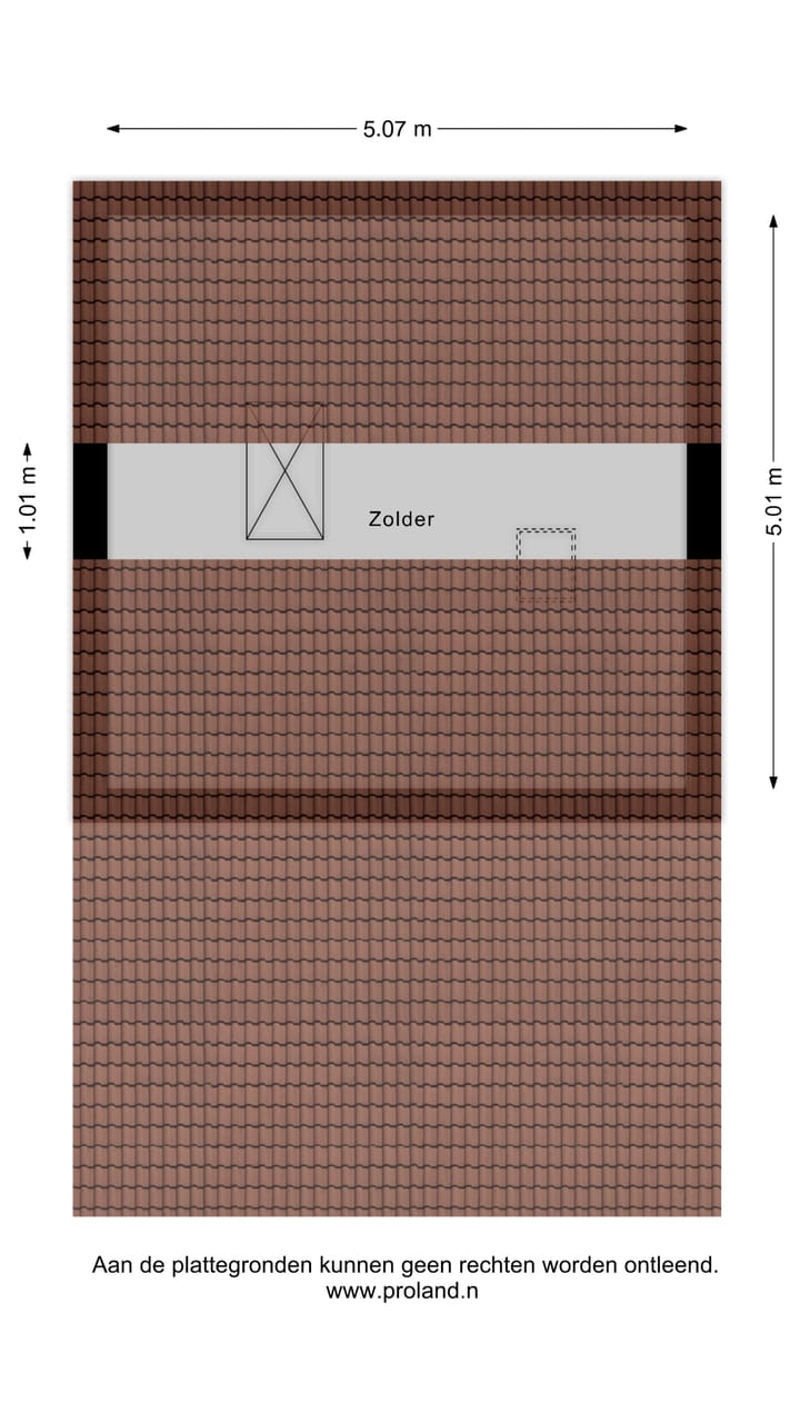 Photo 40 of Horst 12 5