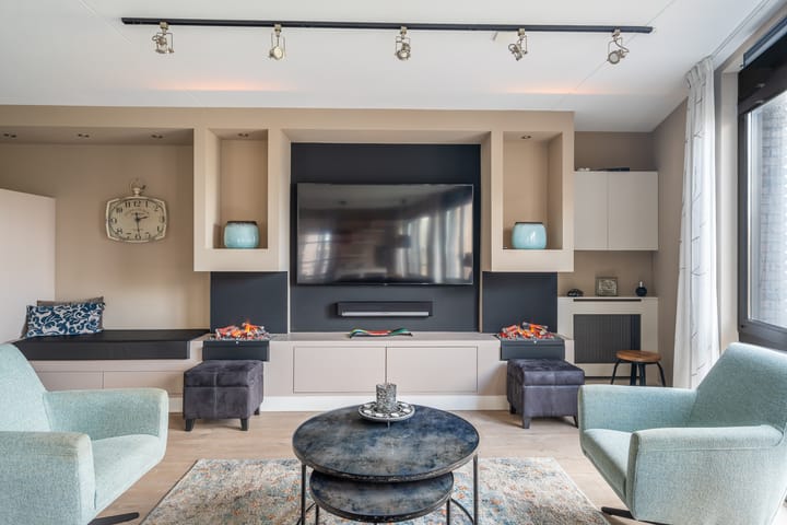 Foto 2 van Kerkweg 9