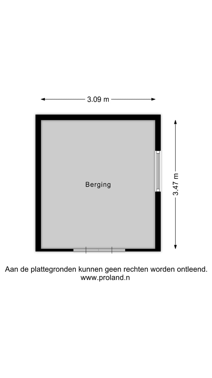 Photo 41 of Horst 12 5