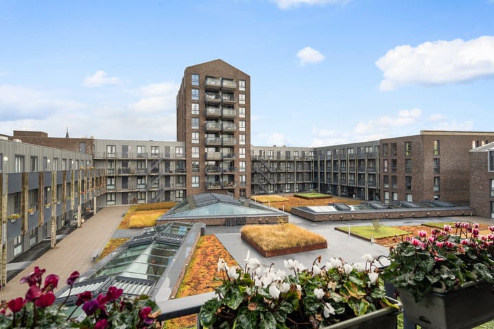 Foto 4 van Kerkweg 9