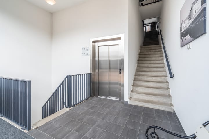 Foto 5 van Kerkweg 9