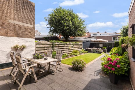 Hortensiastraat 88 tertiary image