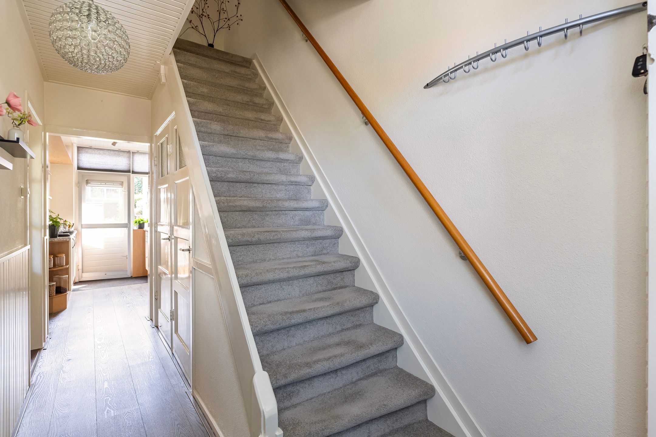 Foto 6 van Hortensiastraat 88