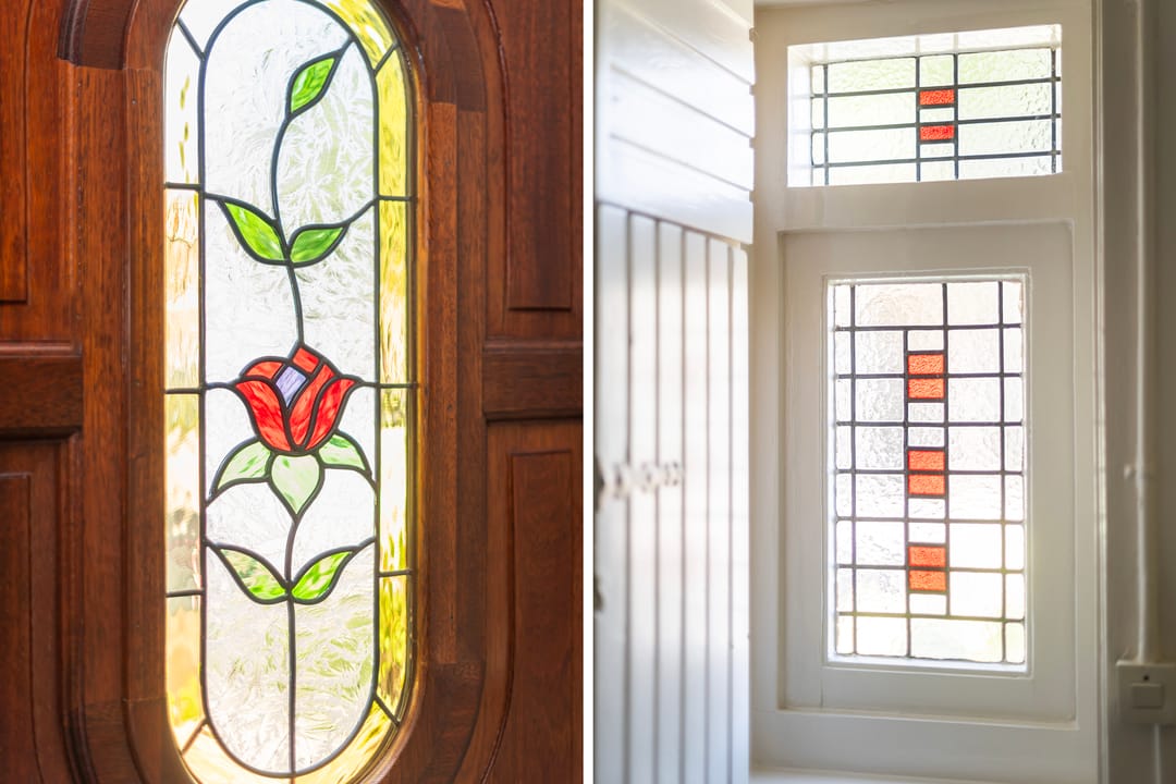 Foto 7 van Hortensiastraat 88