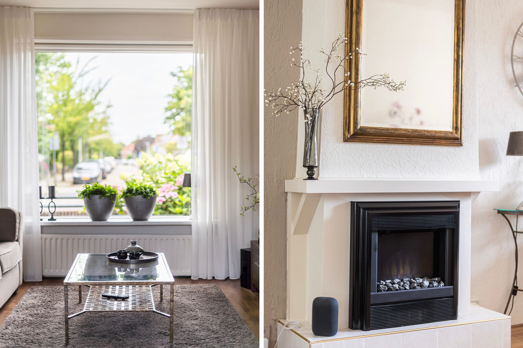 Foto 12 van Hortensiastraat 88