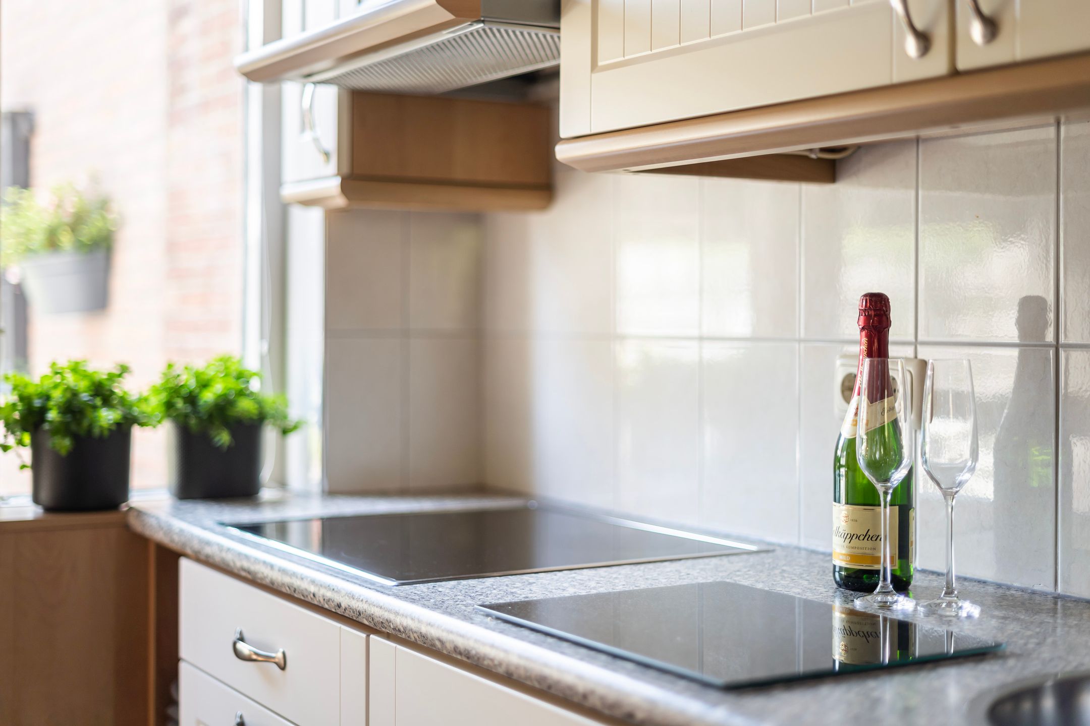 Foto 18 van Hortensiastraat 88