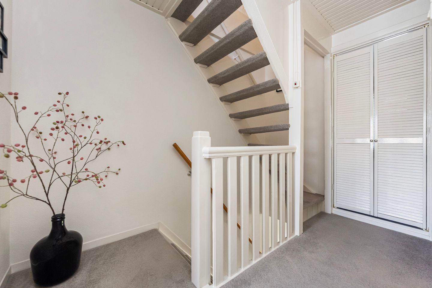 Foto 20 van Hortensiastraat 88