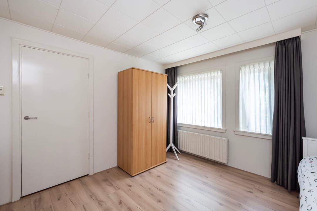 Foto 22 van Hortensiastraat 88