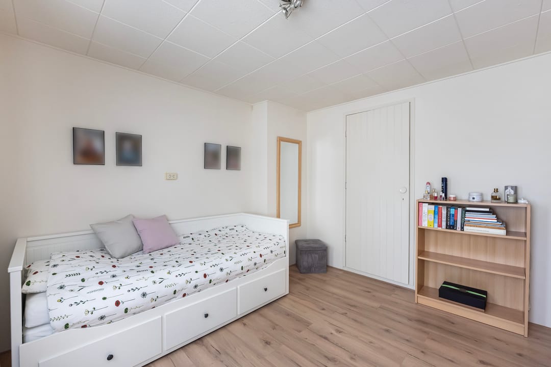 Foto 23 van Hortensiastraat 88