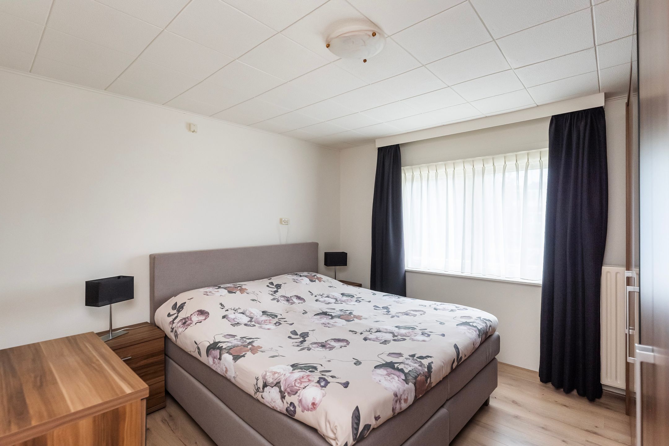 Foto 24 van Hortensiastraat 88