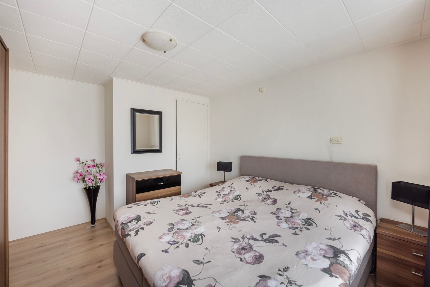 Foto 25 van Hortensiastraat 88