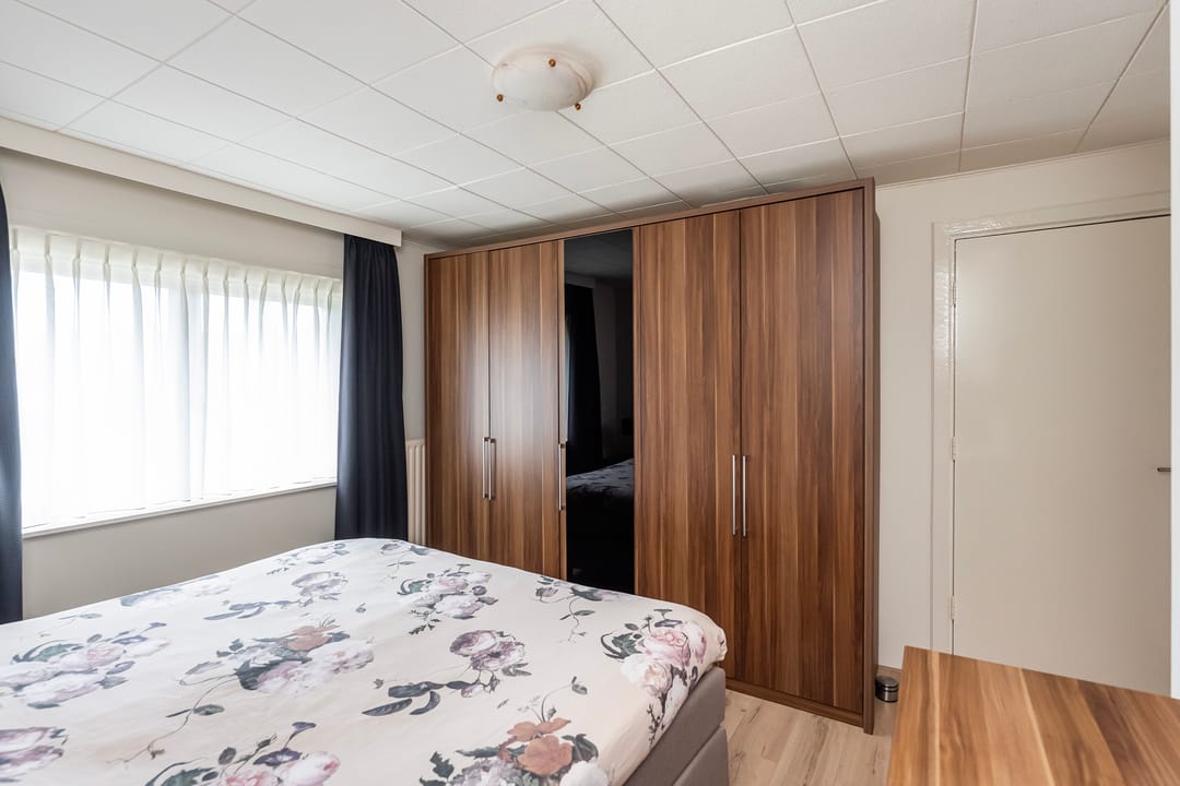 Foto 26 van Hortensiastraat 88