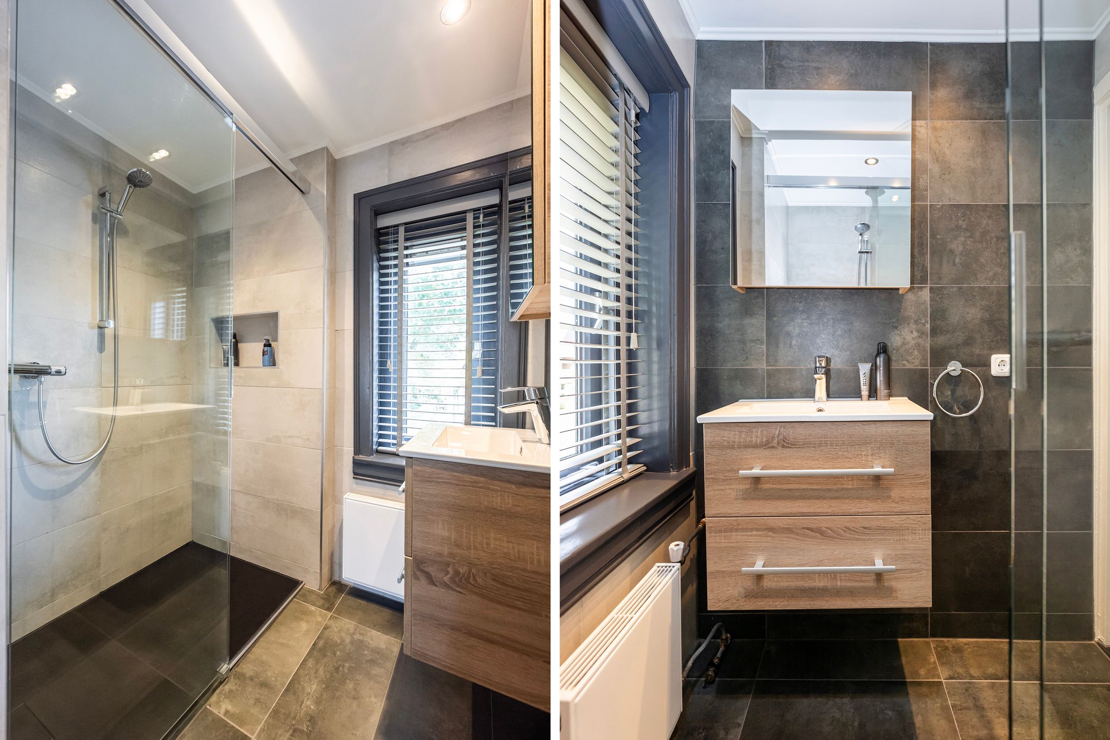 Foto 27 van Hortensiastraat 88