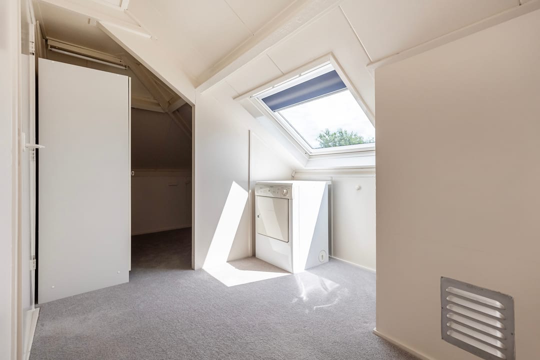 Foto 28 van Hortensiastraat 88