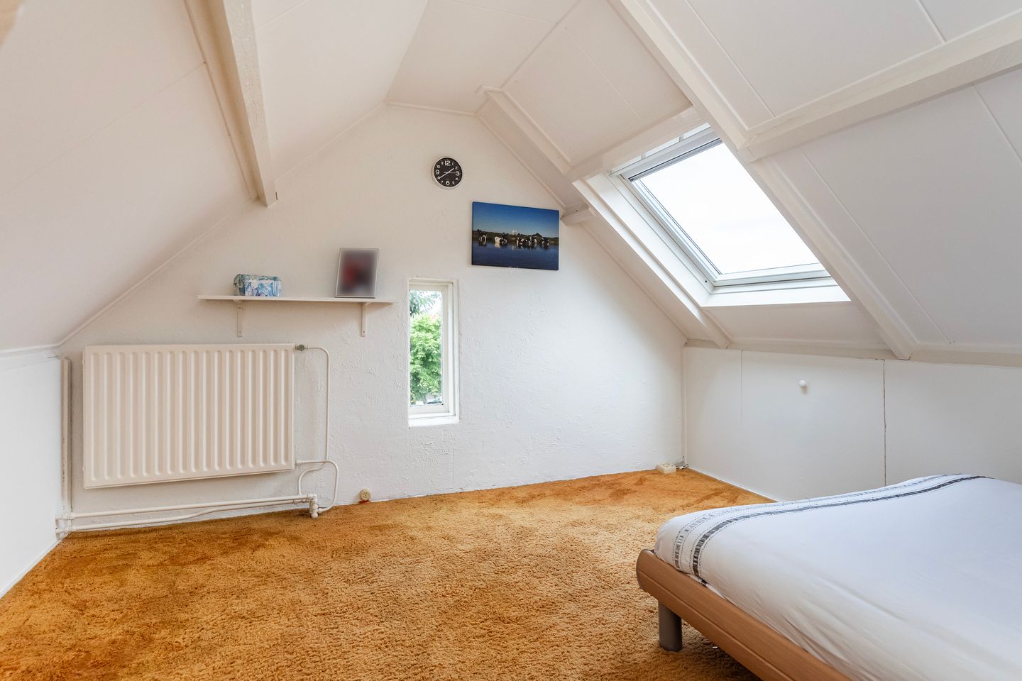 Foto 29 van Hortensiastraat 88