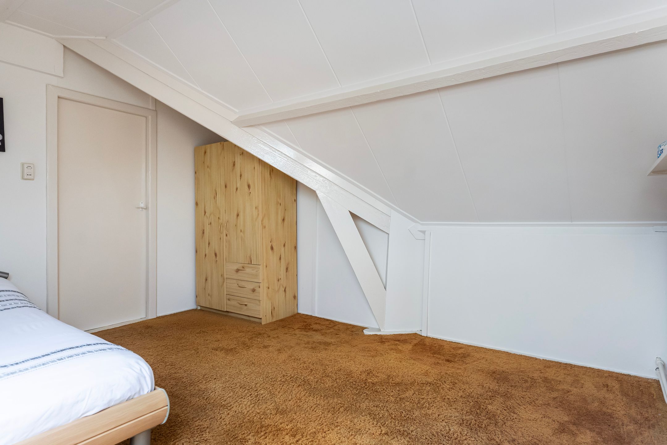 Foto 30 van Hortensiastraat 88