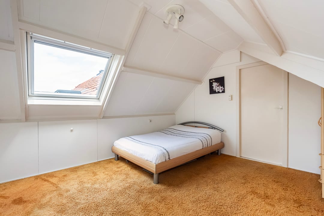 Foto 31 van Hortensiastraat 88