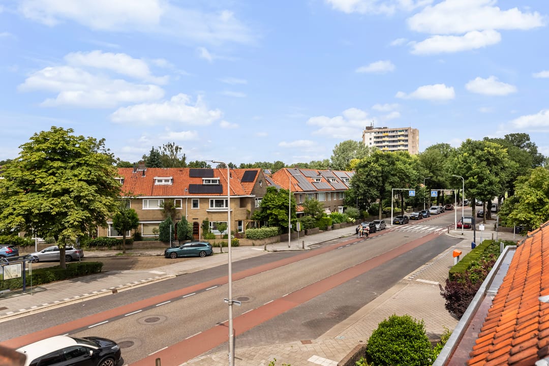 Foto 37 van Hortensiastraat 88