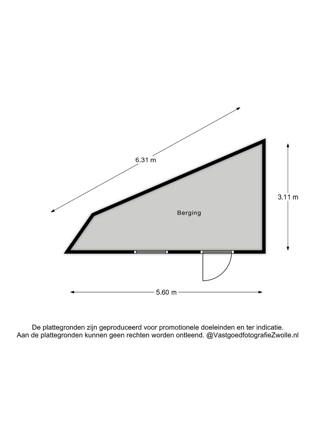 Foto 43 van Hortensiastraat 88
