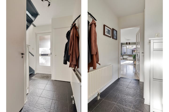 Foto 7 van Offenbachlaan 35