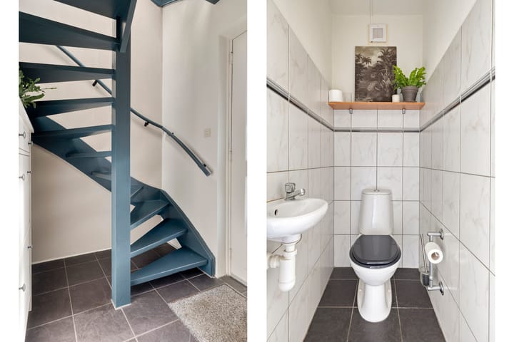 Foto 8 van Offenbachlaan 35