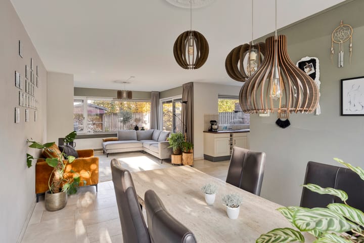 Foto 9 van Offenbachlaan 35