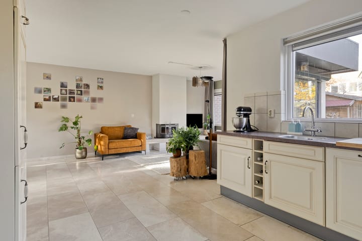 Foto 15 van Offenbachlaan 35