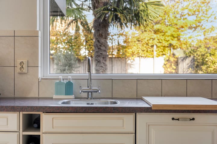 Foto 17 van Offenbachlaan 35