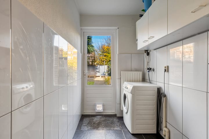 Foto 18 van Offenbachlaan 35