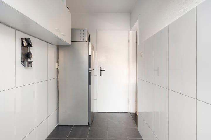 Foto 19 van Offenbachlaan 35