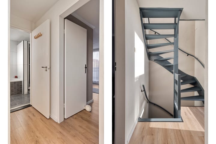 Foto 21 van Offenbachlaan 35