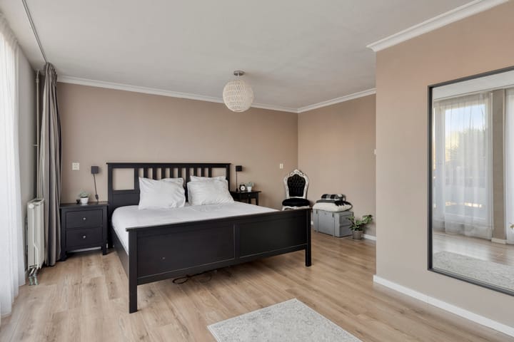 Foto 22 van Offenbachlaan 35