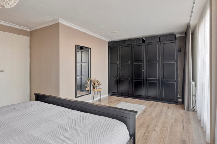 Foto 23 van Offenbachlaan 35