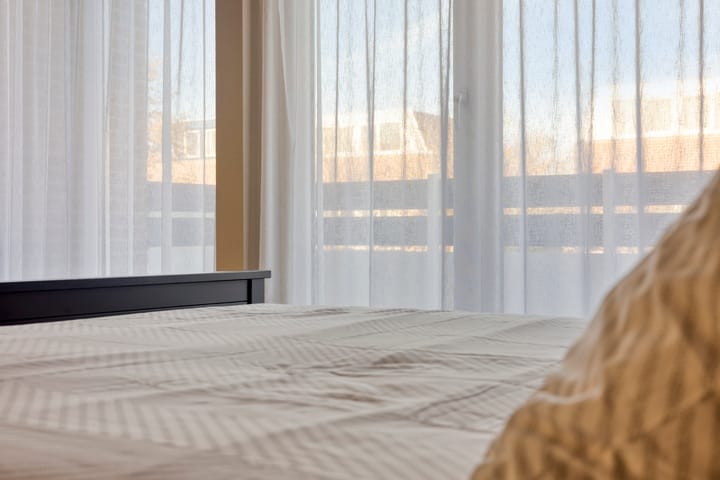 Foto 24 van Offenbachlaan 35