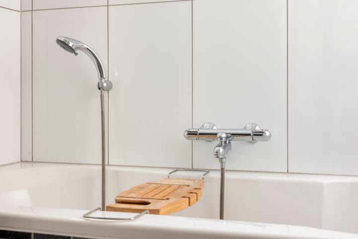 Foto 29 van Offenbachlaan 35