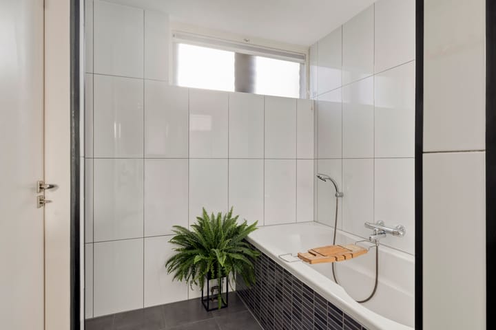 Foto 28 van Offenbachlaan 35