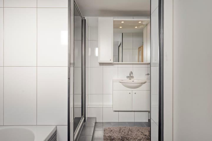 Foto 30 van Offenbachlaan 35